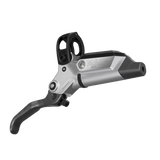 SRAM Scheibenbremse Maven Ultimate Stealth hinten