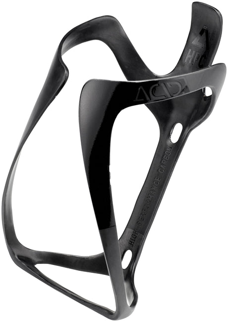 ACID Flaschenhalter HPC black