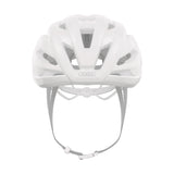 Abus StormChaser ACE pure white