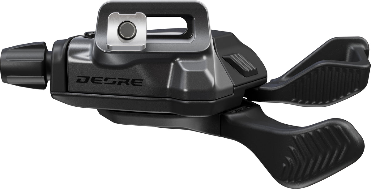 Shimano Schalthebel DEORE SL-M6230 11-fach I-Spec rechts