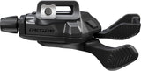 Shimano Schalthebel DEORE SL-M6230 11-fach I-Spec rechts