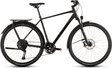 Cube Kathmandu SLX Diamant solareclipse´n´gold (2026)