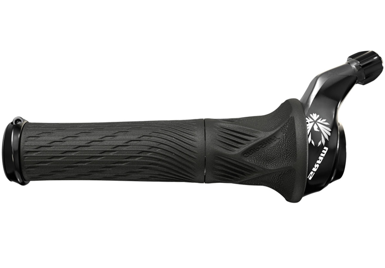 SRAM Shifter GX Eagle Grip Shift Griffschalter 12-fach