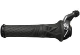 SRAM Shifter GX Eagle Grip Shift Griffschalter 12-fach