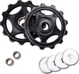 Shimano RD-M410 Schaltrollensatz
