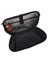 VAUDE CityBox Bike II schwarz