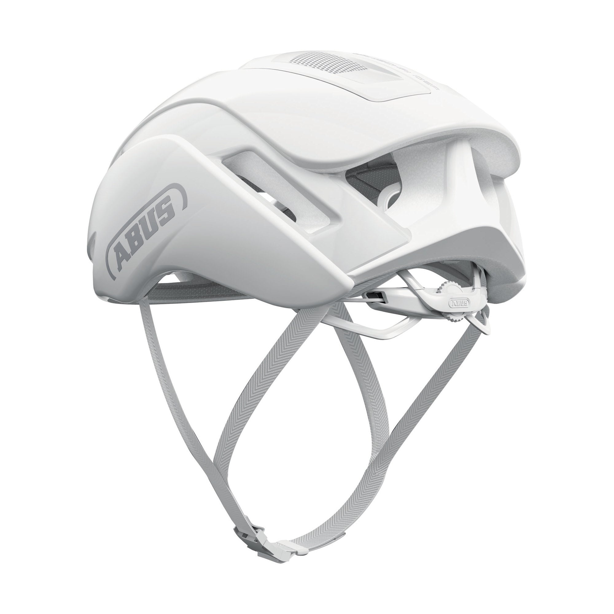 Abus GameChanger 2.0 pure white