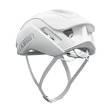 Abus GameChanger 2.0 pure white