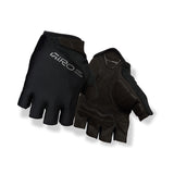 Giro Jag Rennrad-Handschuhe black