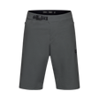 Fox Ranger Short Dark Shadow