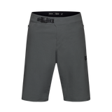 Fox Ranger Short Dark Shadow