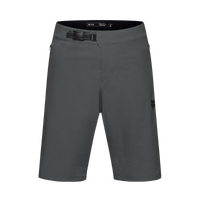 Fox Ranger Short Dark Shadow
