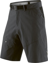 Gonso Arico Hose black