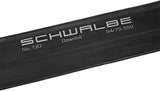 Schwalbe Nr. 13D Schlauch 26" Downhill 54/75-559 AV