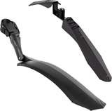 Hebie Viper X Schutzblech Set 26-29"