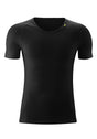 Gonso Base Shirt Herren black
