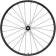 Shimano WH-MT601 Vorderrad 29" CL-Disc E-Thru 15mm 110mm schwarz