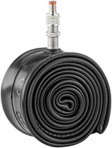 Continental Compact 18" Schlauch 32-47/355-400 DV