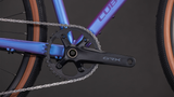 Cube Nuroad EX blueiris´n´lilac (2026)