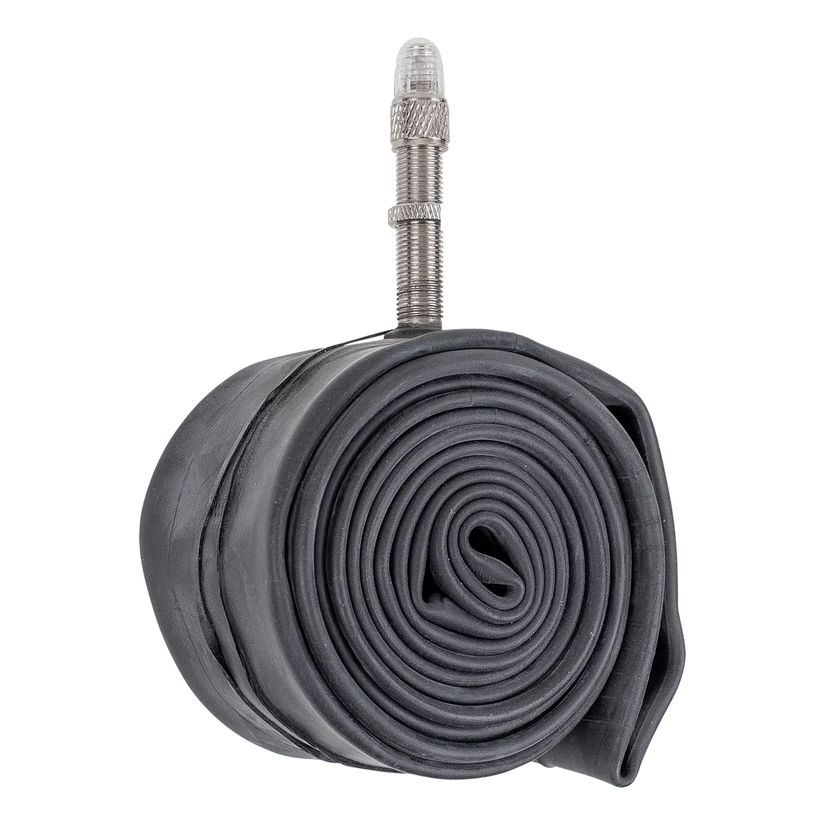 Schwalbe Nr. 7 Schlauch 20" 40/62-406 DV