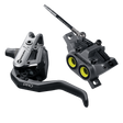 Magura Gustav Pro
