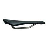 Ergon SRS Pro Men