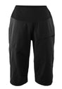 Gonso Trail Shorts W black