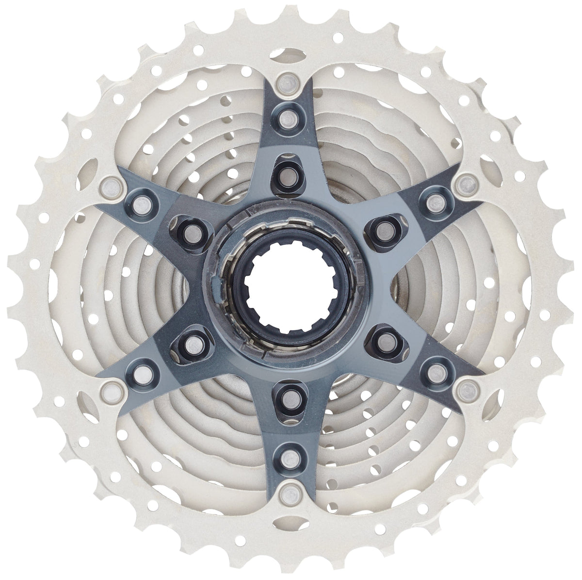 Shimano CS-HG800 Kassette 11-fach