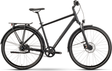 Raymon Zayn Ultra black stealth (2026)
