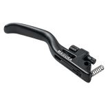 Magura MT C ABS 2-Finger Bremshebel Aluminium