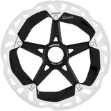 Shimano RT-MT900 Ice Tech Freeza Bremsscheibe inkl. Verschlussring