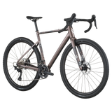 Scott Speedster Gravel Team plum grey (2026)
