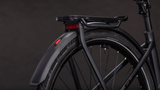 Cube Kathmandu Hybrid Pro 800 Easy Entry coal´n´black (2026)