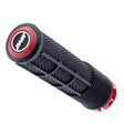 DMR Brendog FL Death Grip 2 Lock-On Griff Race 31,3mm black