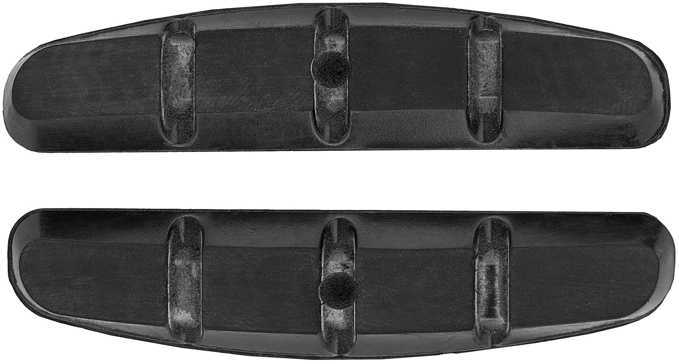 Shimano M70T4 Bremsschuhe für BR-R353