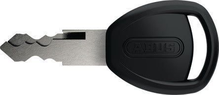 Abus 410K/170HB230 GN SH34 Ultra +10/120