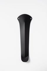 Ass Savers WGS-2 Win Wing Road Spritzschutz HR  stealth