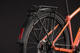 Cube Aim ONE FE  salmon´n´black (2027)