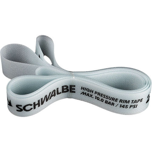 Schwalbe Felgenband High Pressur, 16-622 (16mm / 28