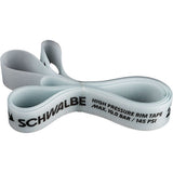 Schwalbe Felgenband High Pressur, 16-622 (16mm / 28")