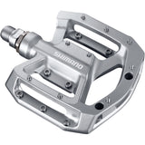 Shimano PD-GR500 Pedale silber