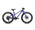 Orbea KIMU 20 H20 Cobalt Blue (2027)