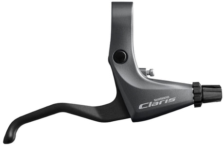 Shimano Claris BL-R2000 Bremshebel rechts grau/schwarz