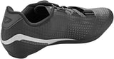 Giro CADET Road Schuhe black