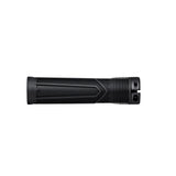 Race Face Chester Griffe 34mm black/black