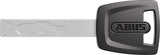 Abus Ivera 7210K/85 anthracite