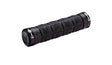 Ritchey WCS Trail Griffe Lock-On schwarz