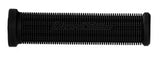 Lizard Skins Charger Griffe black