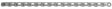 SRAM PC Force AXS Kette E1  silber