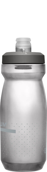 Camelbak Podium 620ml Trinkflasche Smoke